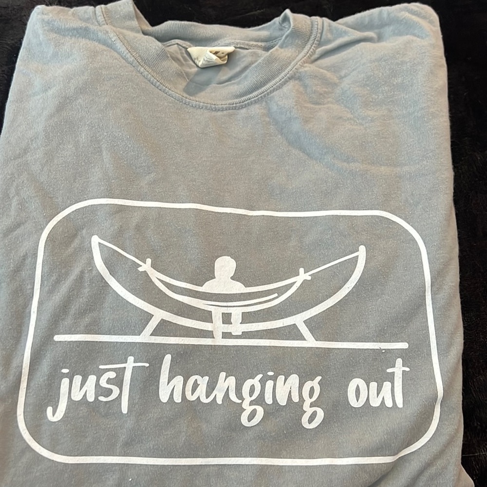 Men’s T